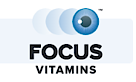 Focus Vitamins