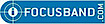 FocusBand