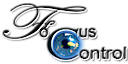 FocusControl