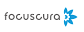 FocusCura's logo FocusCura's Company logo