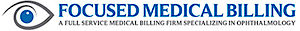 Focused Medical Billing