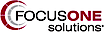 Preferred Medical Partners's Competitor - FocusOne Solutions, LLC logo