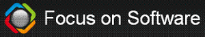 Focusonsoftware