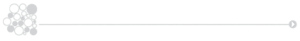 Focuspoint Web Solutions