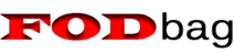 FODbag