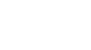 Fody's - Simply The Best's logo Fody's - Simply The Best's Company logo