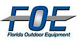 Floridaoutdoor