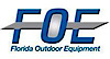 Floridaoutdoor