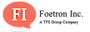Foetron