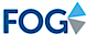 FOG's company profile