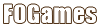 Fogames's logo Fogames's Company logo