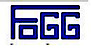 Foggsystem