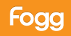 Fogg