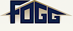 Fogg