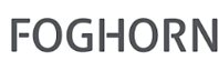 Foghorn Consulting