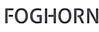 Foghorn Consulting