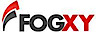 Fogxy