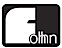 ADAM Audio's Competitor - Fohhn Audio logo