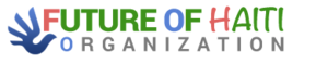 Foho - The Future Of Haiti Organization