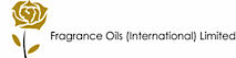 Fragrance Oils (International) Limited