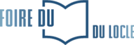 Foire Du Livre's logo Foire Du Livre's Company logo