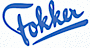 Fokker
