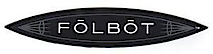 Folbot's logo Folbot's Company logo