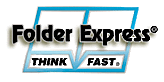 Folder Express
