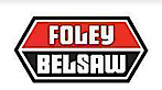 Foley-Belsaw's logo Foley-Belsaw's Company logo