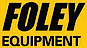 Foley Equipment