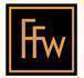 Foley Family Wines's logo Foley Family Wines's Company logo