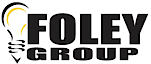 The Foley Group Inc