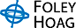 Foley Hoag