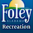Foley Recreation Department