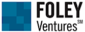 Foley Ventures
