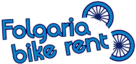 Folgaria Bike Rent's logo Folgaria Bike Rent's Company logo