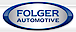 Folgerautomotive