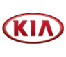 Folger Kia South Charlotte