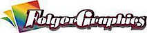 FolgerGraphics's logo FolgerGraphics's Company logo