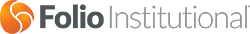 Folio Institutional
