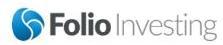 Folio Investing