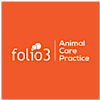 Folio3  Animal Care Practice