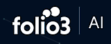 Folio3