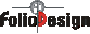 Foliodesign Gmbh
