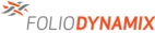 FDx