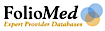 FolioMed