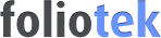 Foliotek
