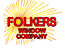 Folkers Window Company