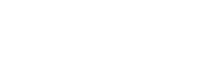 Folkmaster's logo Folkmaster's Company logo