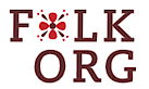 FolkOrg